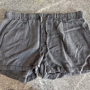 Women's Gap Casual Shorts